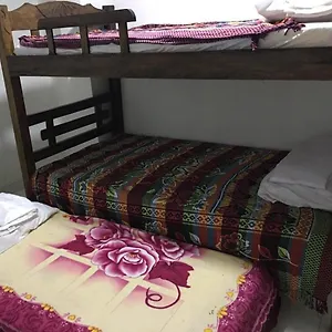 https://en-mi-casa.cartagena-hotels.org
