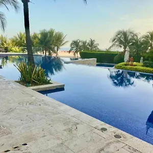 https://exclusivo-apartamento-con-playa-privada-boquilla.cartagena-hotels.org