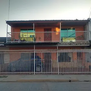 https://samara-house-de-indias.cartagena-hotels.org