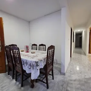 https://apartamento-brisas-marinas.cartagena-hotels.org