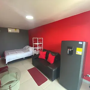 https://la-casita-de-max-y-tim-apartaestudio-4to-piso.cartagena-hotels.org