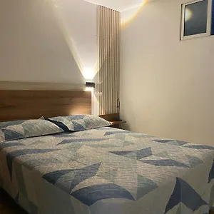 https://apartamento-en-el-norte-de-cali.cali-hotels.com