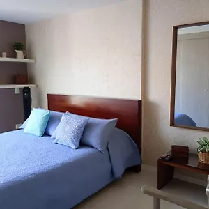 https://ubicacion-privilegiada-todo-al-alcance-de-tu-mano.colombiamedellinhotels.com