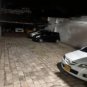 https://central-apartamento-cerca-al-centro-de-medelln-apartment.colombiamedellinhotels.com
